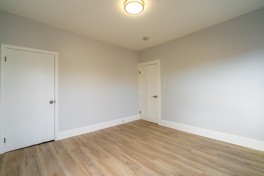 2 bed, 1 bath apartment for rent at 322 Hurley St Unit 2, East Cambridge — photo 10 of 12
