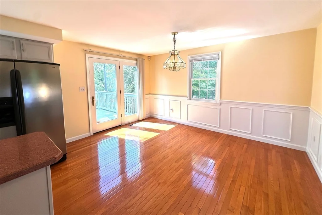 4 bed, 3 bath apartment for rent at 322 Lowell St, Lexington — photo 15 of 40
