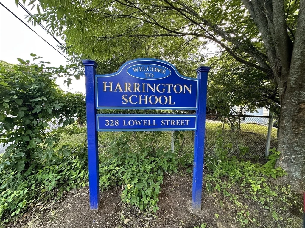4 bed, 3 bath apartment for rent at 322 Lowell St, Lexington — photo 39 of 40