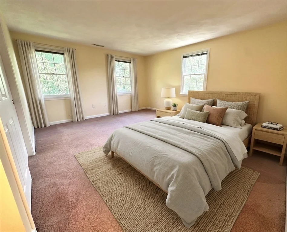 4 bed, 3 bath apartment for rent at 322 Lowell St, Lexington — photo 26 of 40