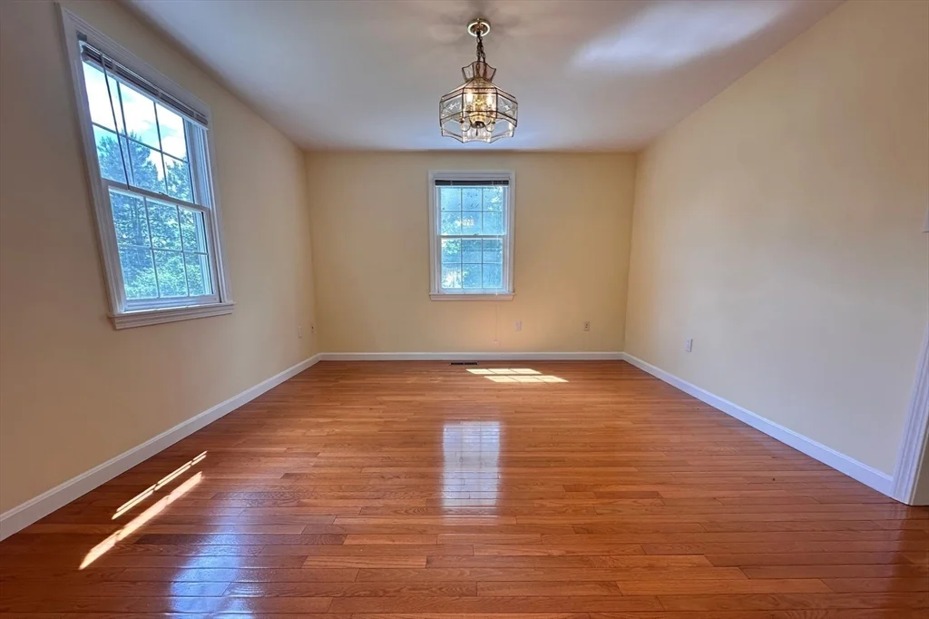 4 bed, 3 bath apartment for rent at 322 Lowell St, Lexington — photo 7 of 40