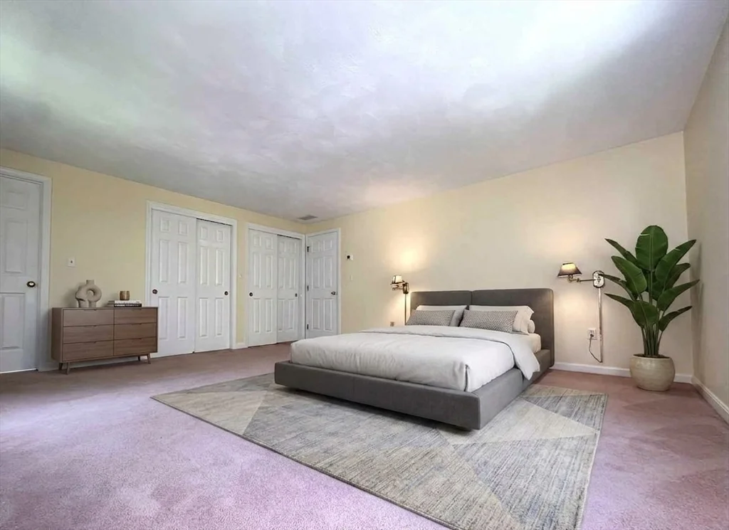 4 bed, 3 bath apartment for rent at 322 Lowell St, Lexington — photo 28 of 40
