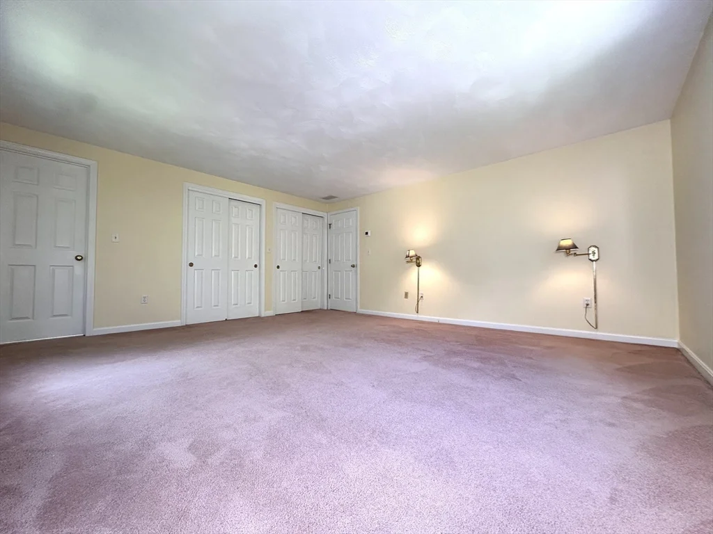 4 bed, 3 bath apartment for rent at 322 Lowell St, Lexington — photo 29 of 40