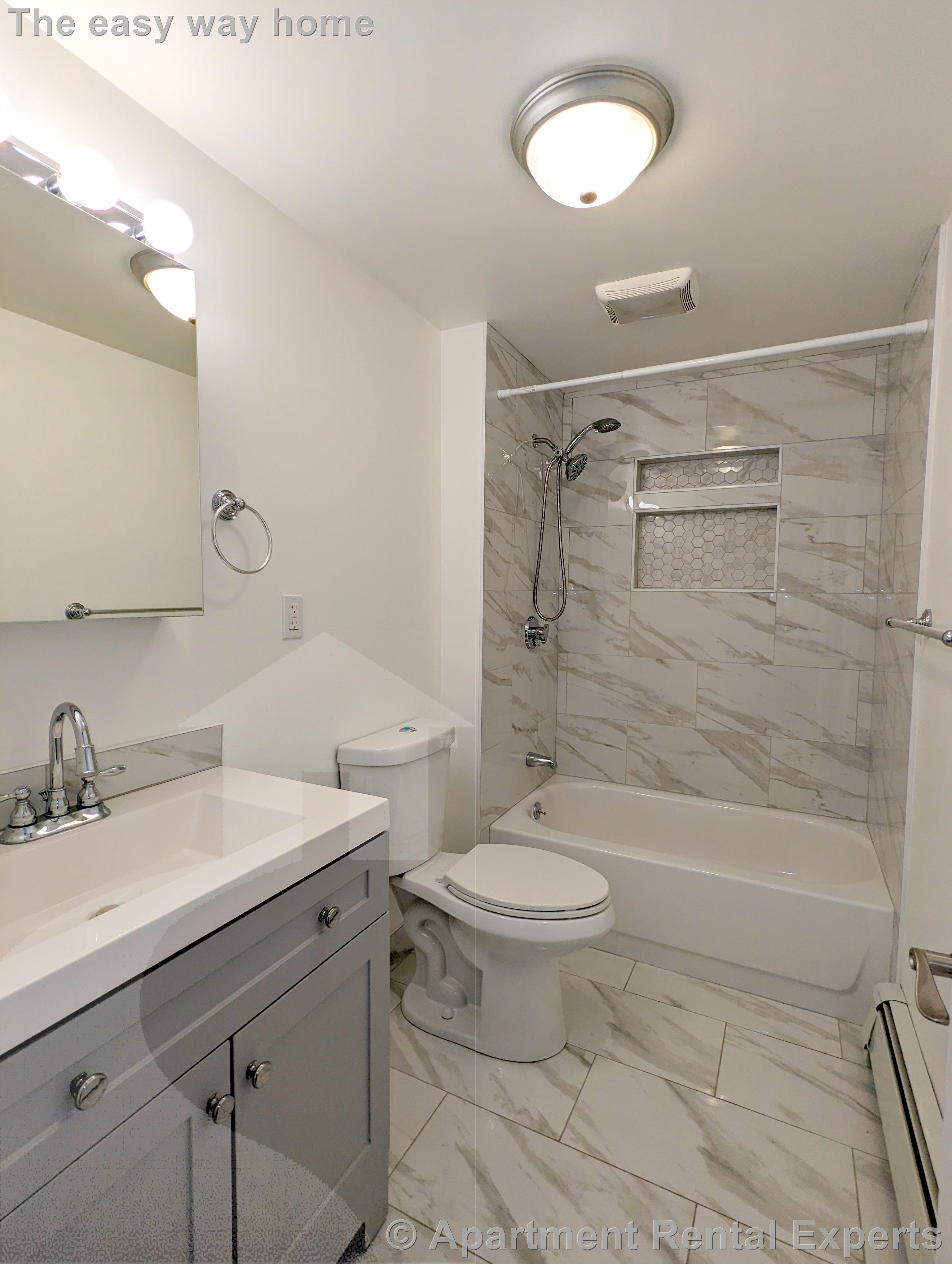 3 bed, 1 bath apartment for rent at 322 Lowell St, Magoun Square — photo 11 of 18