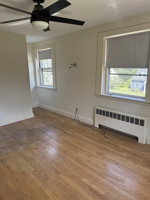 3 bed, 1 bath apartment for rent at 322 Lowell St Unit 0, Peabody — photo 27 of 33