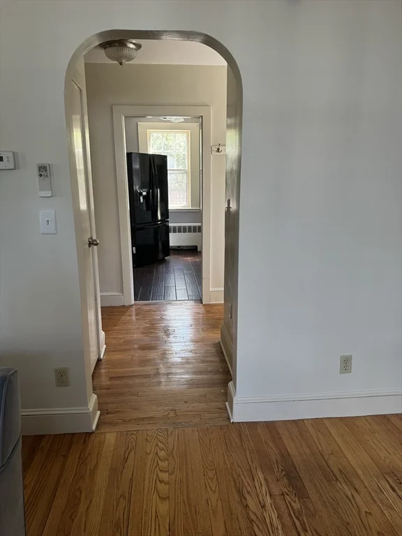 3 bed, 1 bath apartment for rent at 322 Lowell St Unit 0, Peabody — photo 13 of 33
