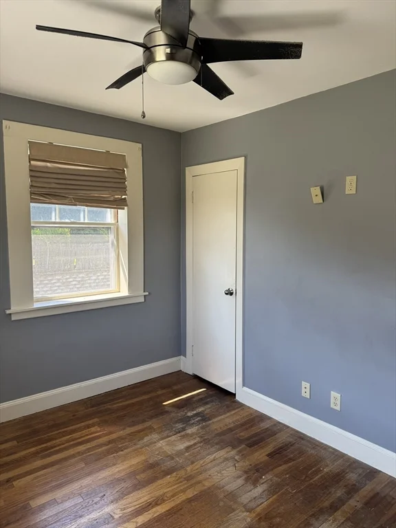 3 bed, 1 bath apartment for rent at 322 Lowell St Unit 0, Peabody — photo 32 of 33