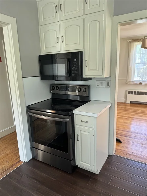 3 bed, 1 bath apartment for rent at 322 Lowell St Unit 0, Peabody — photo 9 of 33