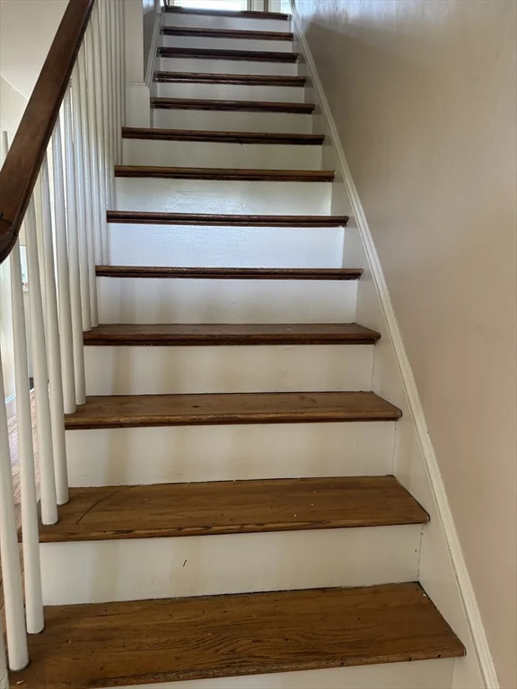 3 bed, 1 bath apartment for rent at 322 Lowell St Unit 0, Peabody — photo 23 of 33