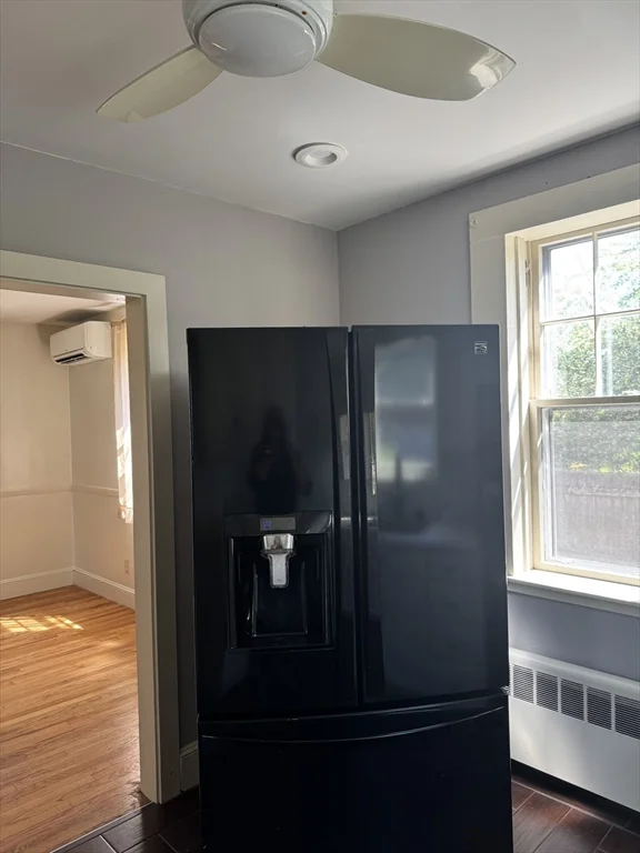 3 bed, 1 bath apartment for rent at 322 Lowell St Unit 0, Peabody — photo 10 of 33