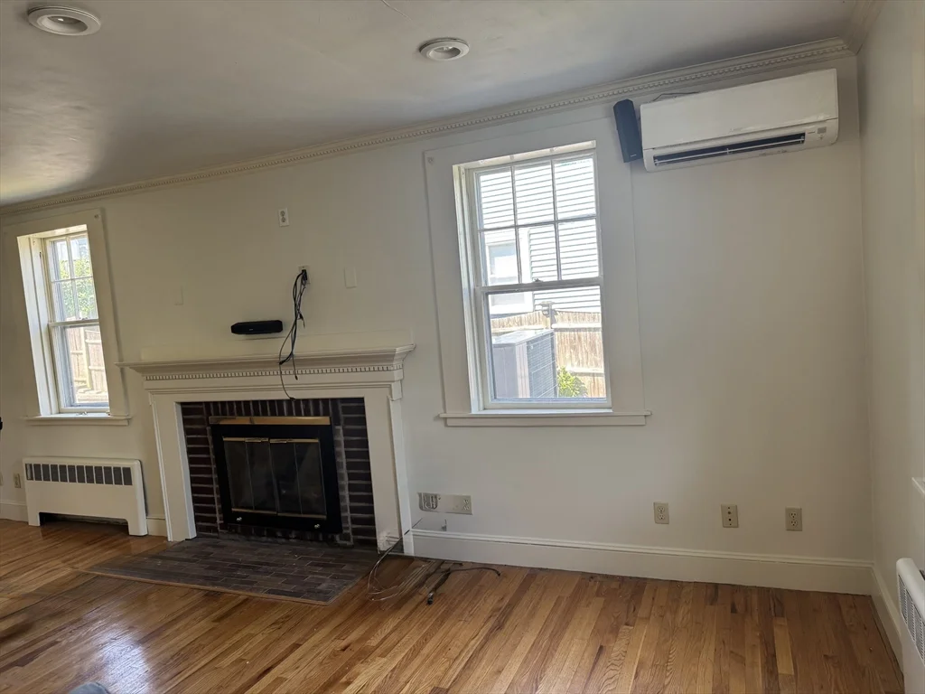 3 bed, 1 bath apartment for rent at 322 Lowell St Unit 0, Peabody — photo 14 of 33