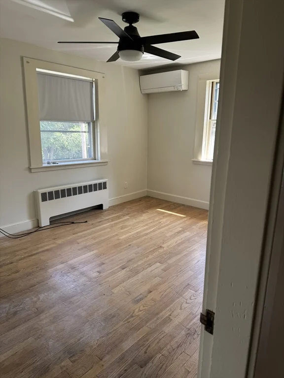 3 bed, 1 bath apartment for rent at 322 Lowell St Unit 0, Peabody — photo 28 of 33