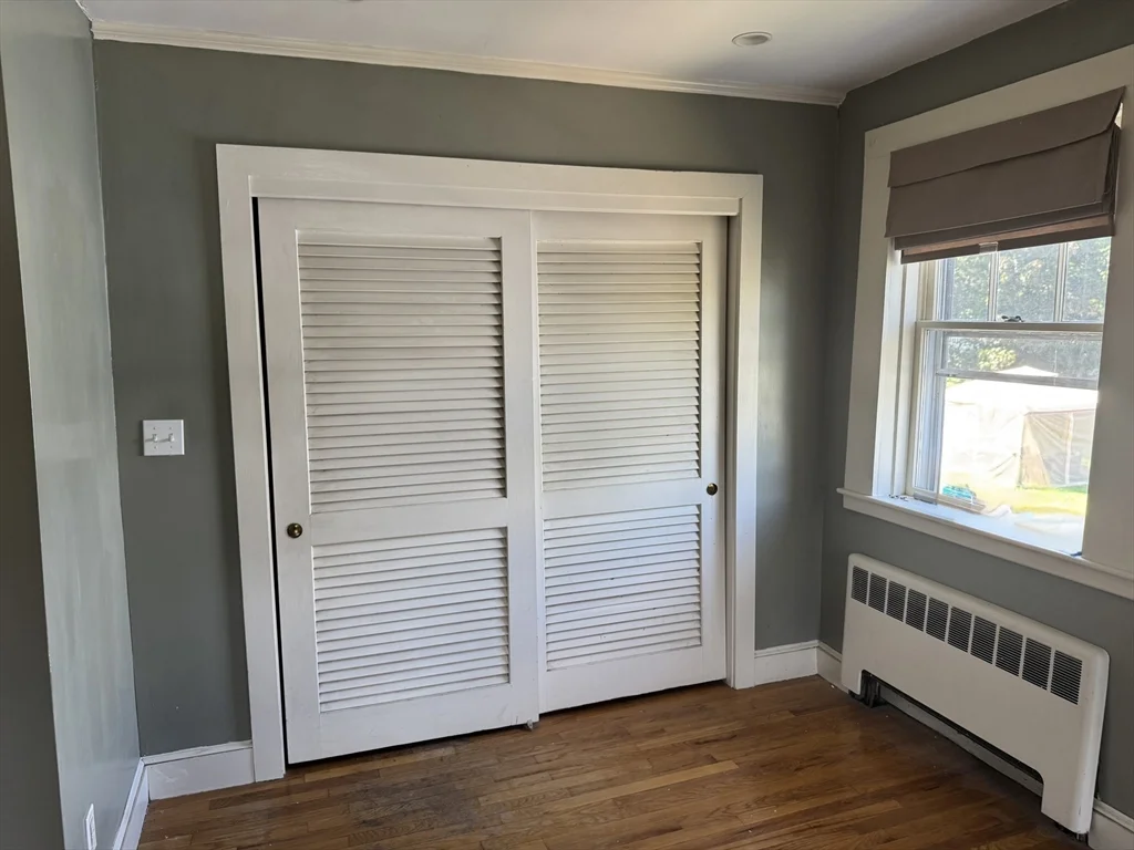 3 bed, 1 bath apartment for rent at 322 Lowell St Unit 0, Peabody — photo 33 of 33
