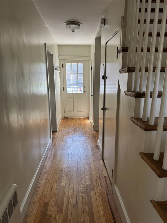 3 bed, 1 bath apartment for rent at 322 Lowell St Unit 0, Peabody — photo 7 of 33