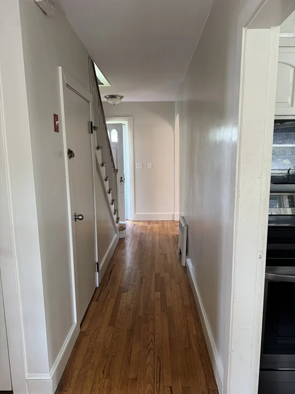 3 bed, 1 bath apartment for rent at 322 Lowell St Unit 0, Peabody — photo 8 of 33