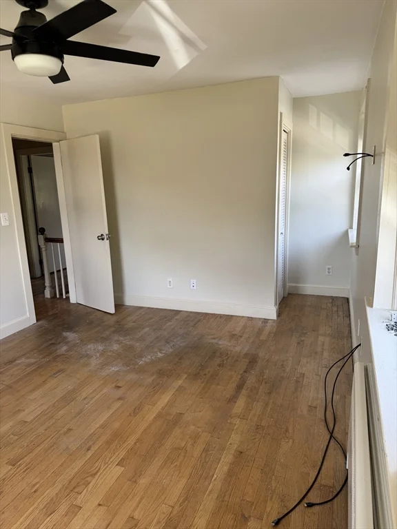 3 bed, 1 bath apartment for rent at 322 Lowell St Unit 0, Peabody — photo 26 of 33