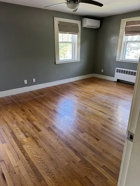 3 bed, 1 bath apartment for rent at 322 Lowell St Unit 0, Peabody — photo 19 of 33