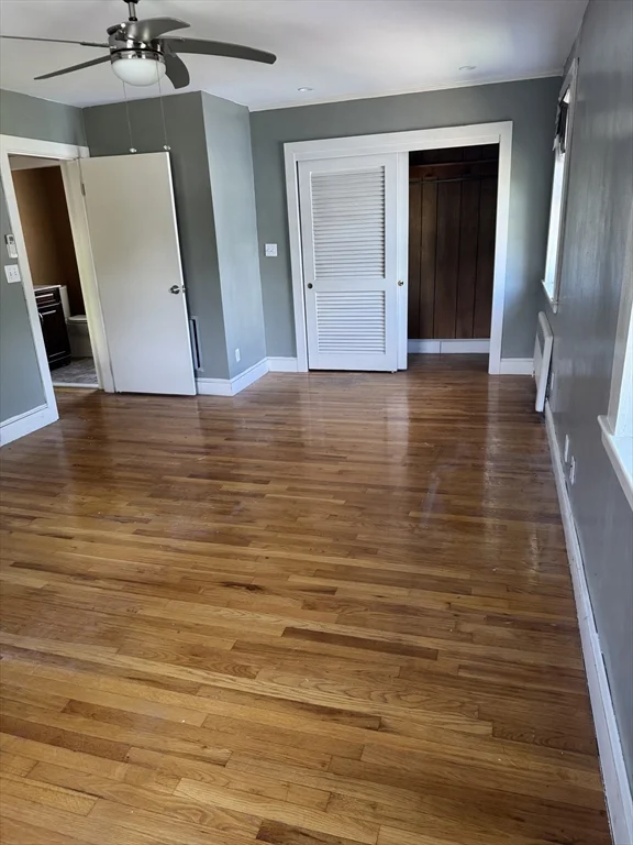 3 bed, 1 bath apartment for rent at 322 Lowell St Unit 0, Peabody — photo 31 of 33