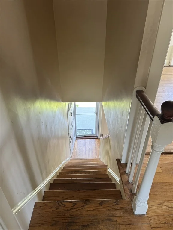 3 bed, 1 bath apartment for rent at 322 Lowell St Unit 0, Peabody — photo 24 of 33