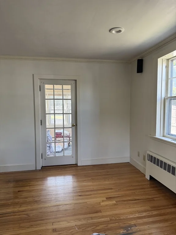 3 bed, 1 bath apartment for rent at 322 Lowell St Unit 0, Peabody — photo 22 of 33