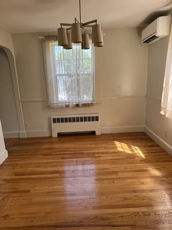 3 bed, 1 bath apartment for rent at 322 Lowell St Unit 0, Peabody — photo 18 of 33