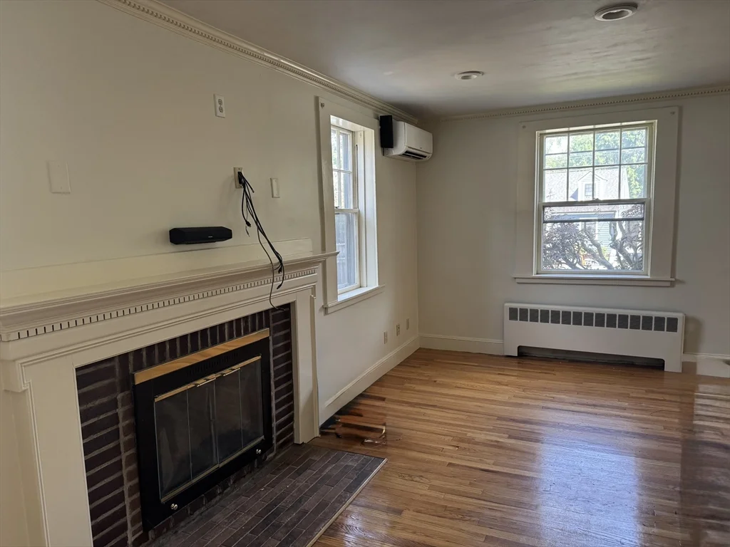3 bed, 1 bath apartment for rent at 322 Lowell St Unit 0, Peabody — photo 15 of 33
