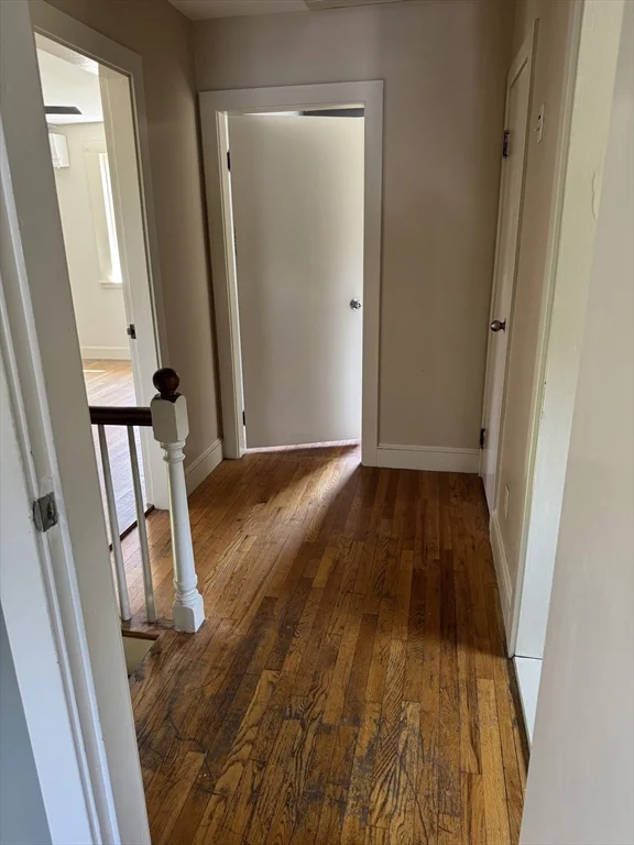 3 bed, 1 bath apartment for rent at 322 Lowell St Unit 0, Peabody — photo 25 of 33