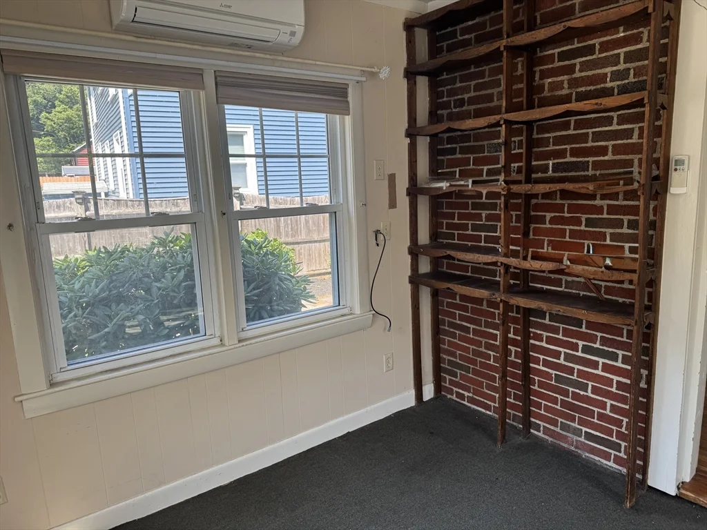 3 bed, 1 bath apartment for rent at 322 Lowell St Unit 0, Peabody — photo 21 of 33
