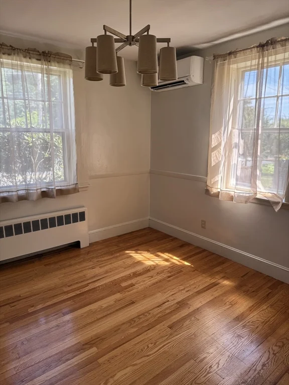 3 bed, 1 bath apartment for rent at 322 Lowell St Unit 0, Peabody — photo 17 of 33