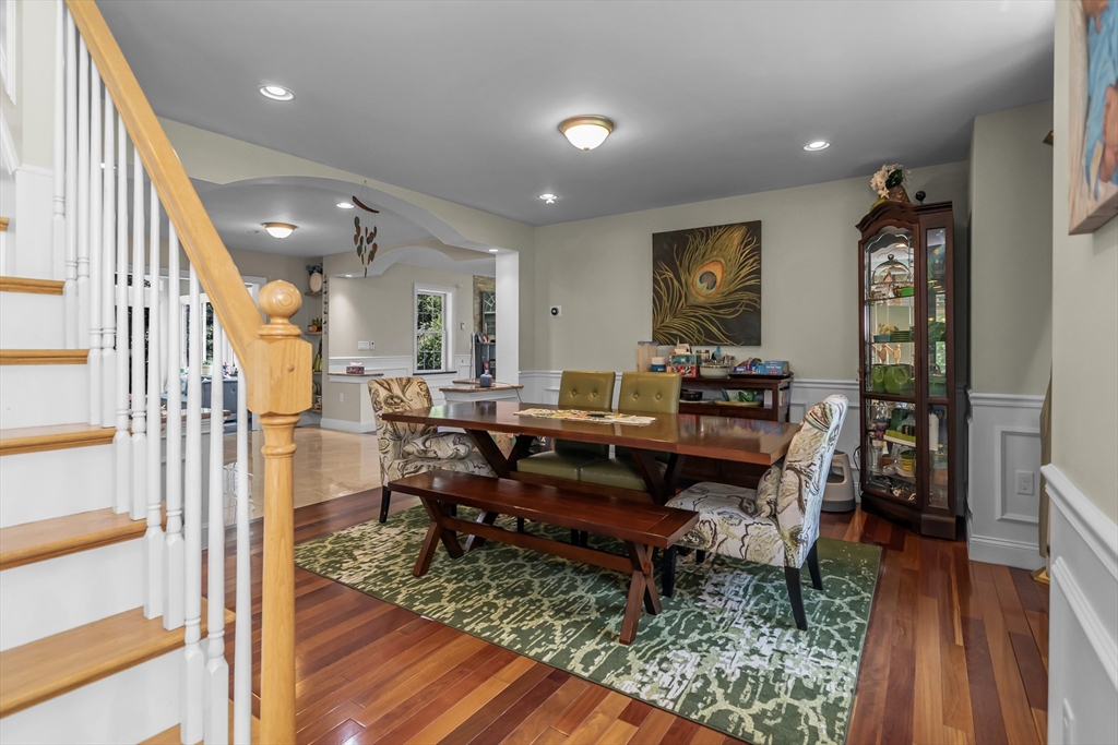 4 bed, 4+ bath apartment for rent at 322 Nashua Rd, Billerica — photo 3 of 30