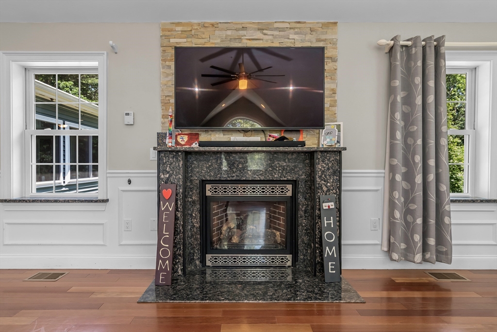 4 bed, 4+ bath apartment for rent at 322 Nashua Rd, Billerica — photo 8 of 30