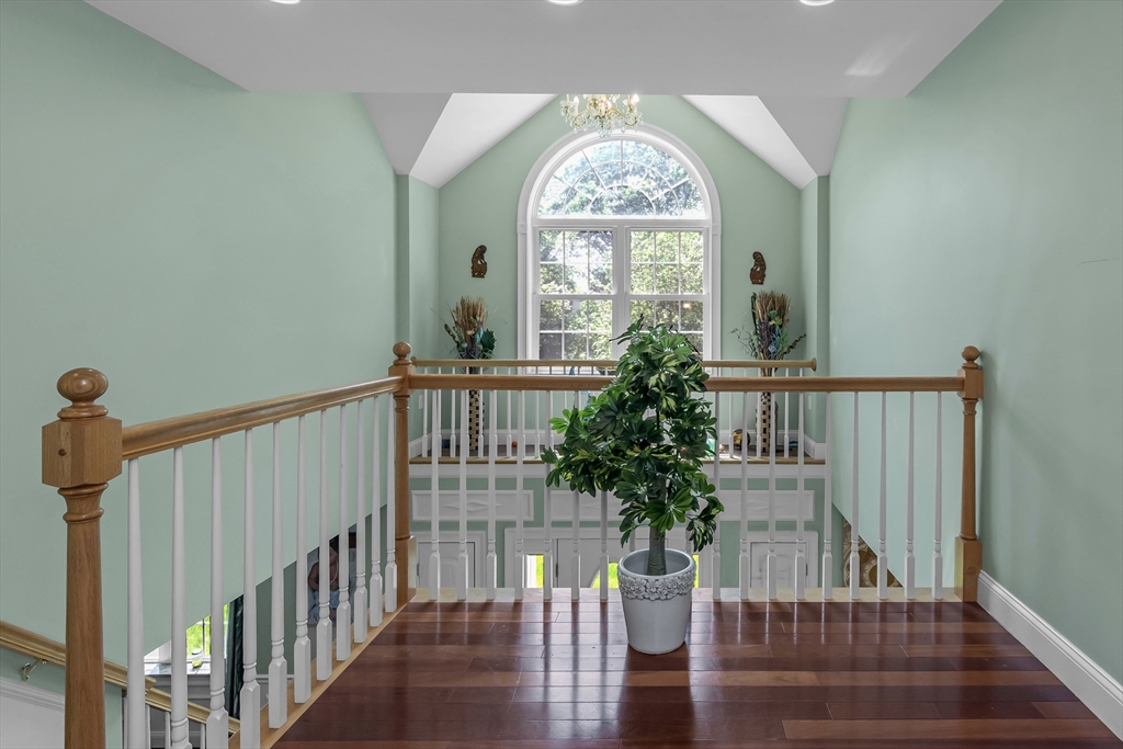 4 bed, 4+ bath apartment for rent at 322 Nashua Rd, Billerica — photo 21 of 30