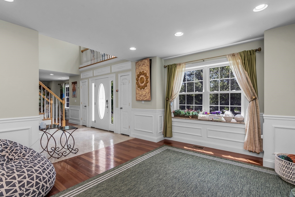 4 bed, 4+ bath apartment for rent at 322 Nashua Rd, Billerica — photo 15 of 30