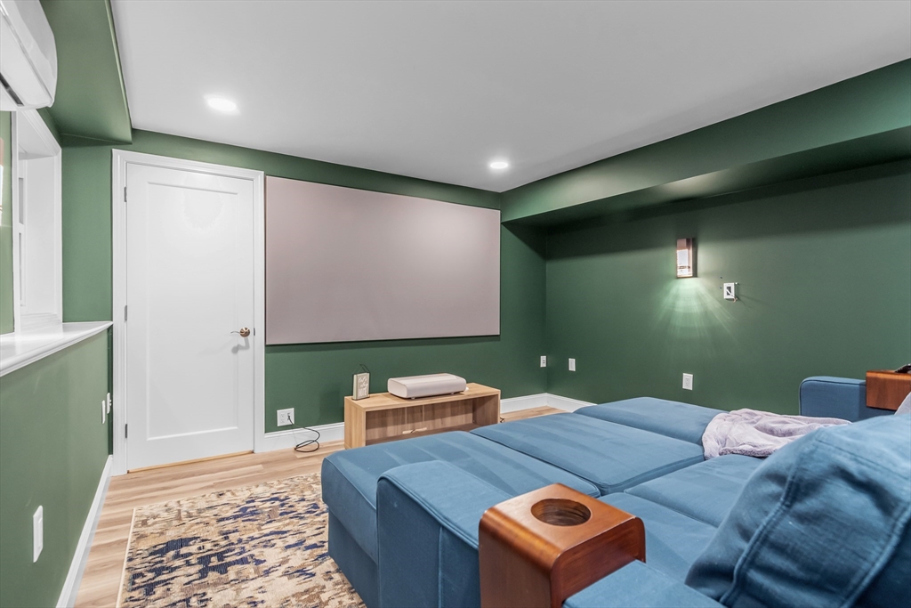 4 bed, 4+ bath apartment for rent at 322 Nashua Rd, Billerica — photo 20 of 30