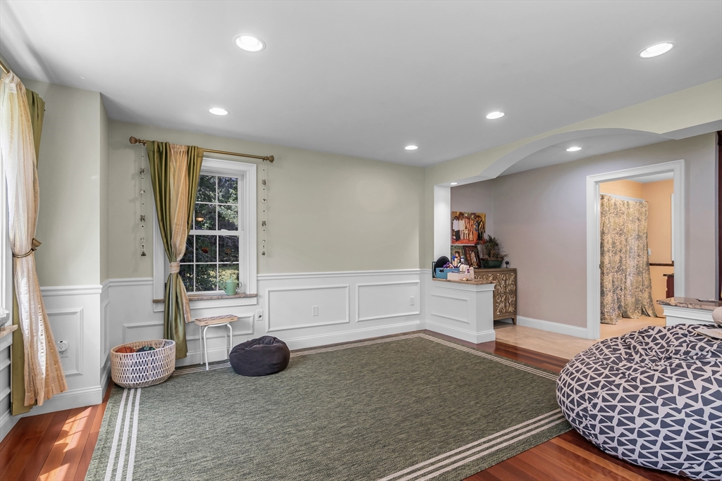 4 bed, 4+ bath apartment for rent at 322 Nashua Rd, Billerica — photo 16 of 30