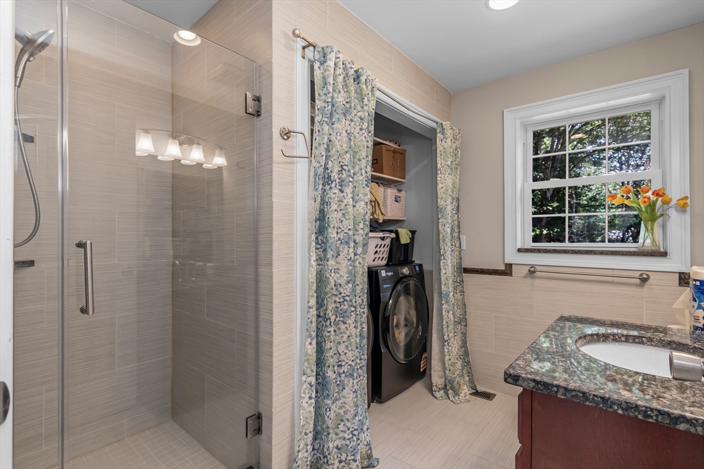 4 bed, 4+ bath apartment for rent at 322 Nashua Rd, Billerica — photo 14 of 30