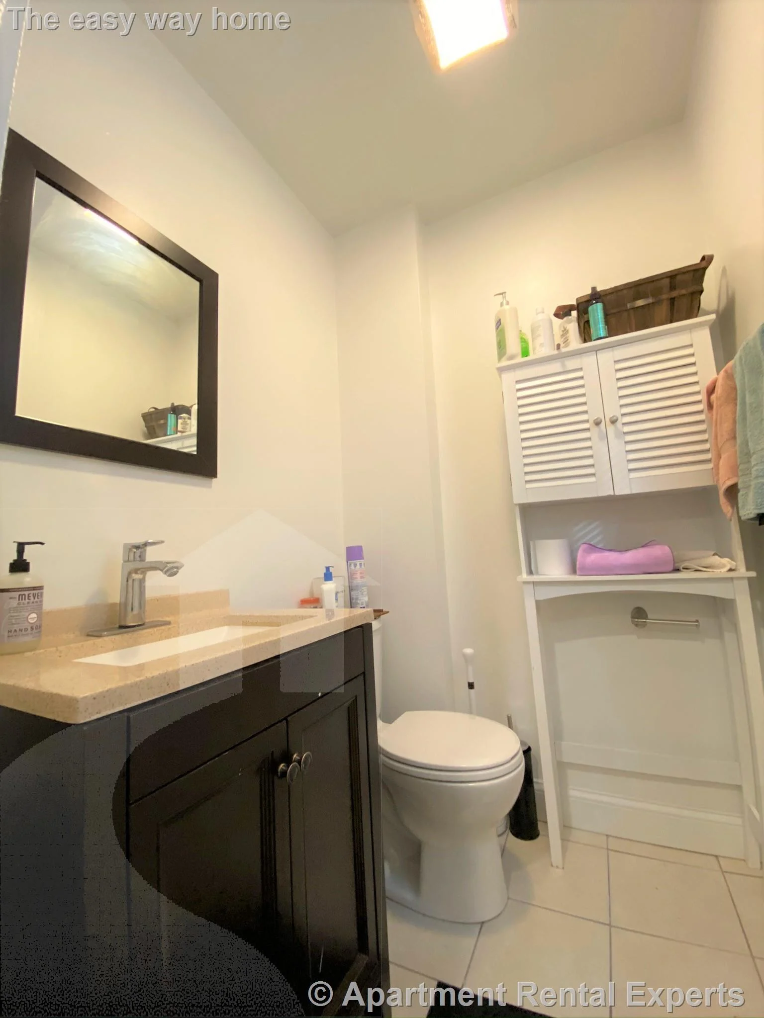 3 bed, 1 bath apartment for rent at 322 Western Ave Unit 2, Central Square — photo 4 of 13