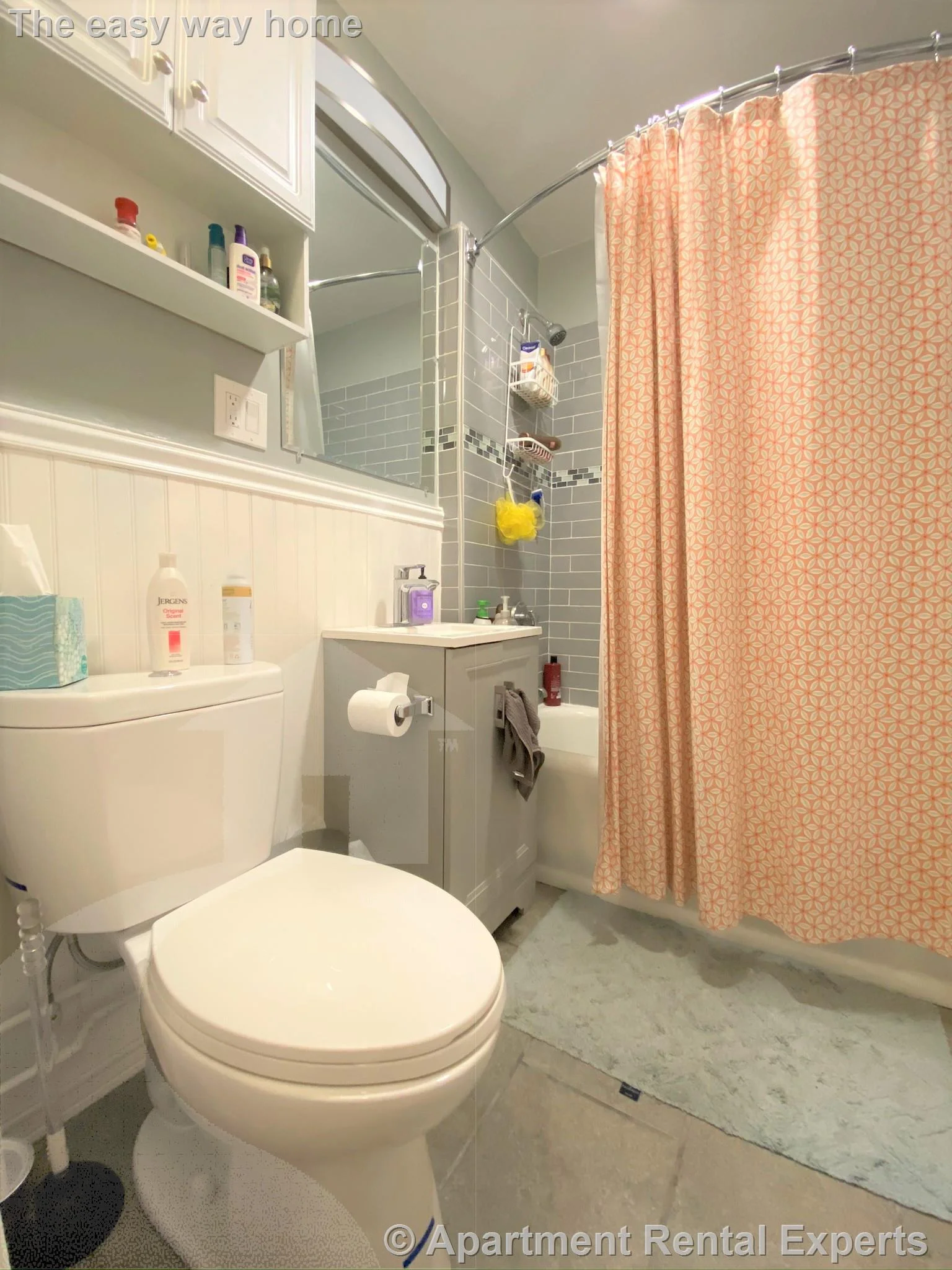 3 bed, 1 bath apartment for rent at 322 Western Ave Unit 2, Central Square — photo 13 of 13