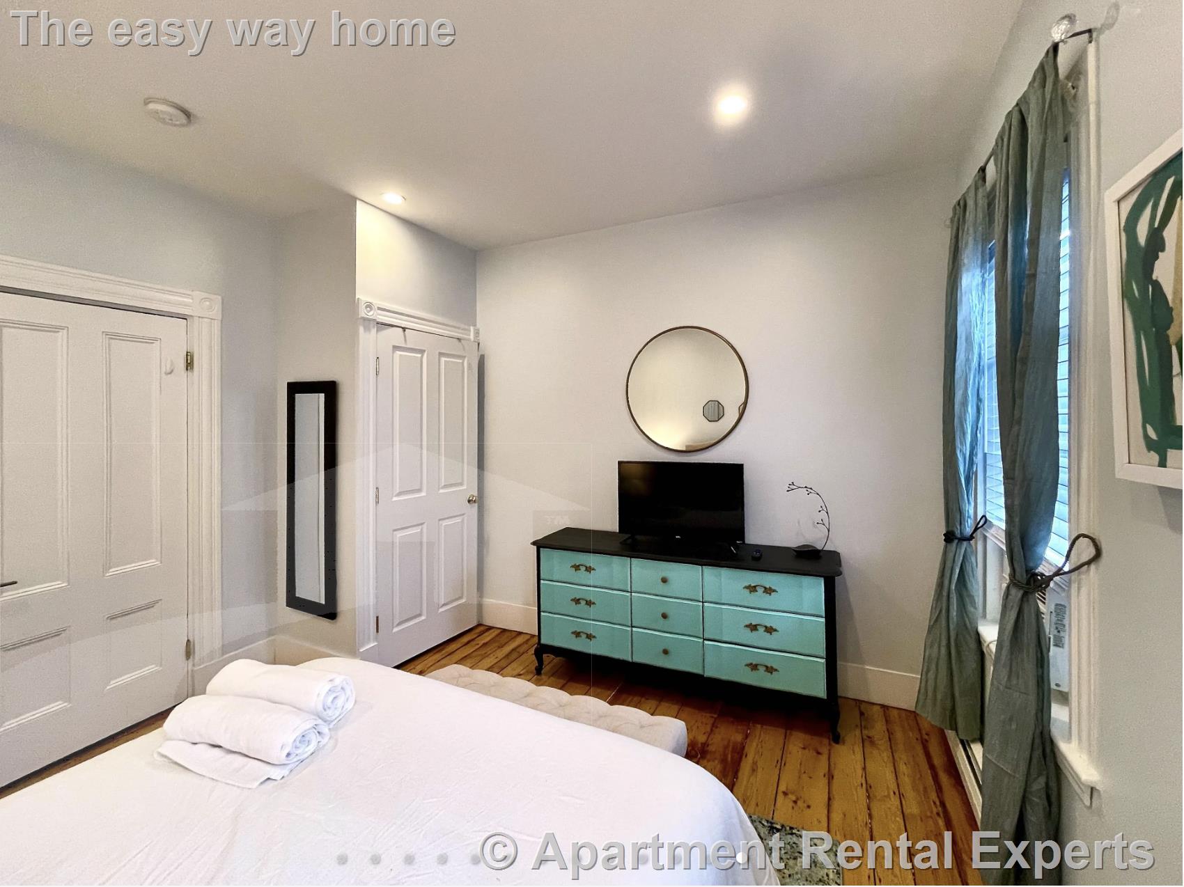 3 bed, 1 bath apartment for rent at 322 Western Ave Unit 3, Central Square — photo 12 of 15