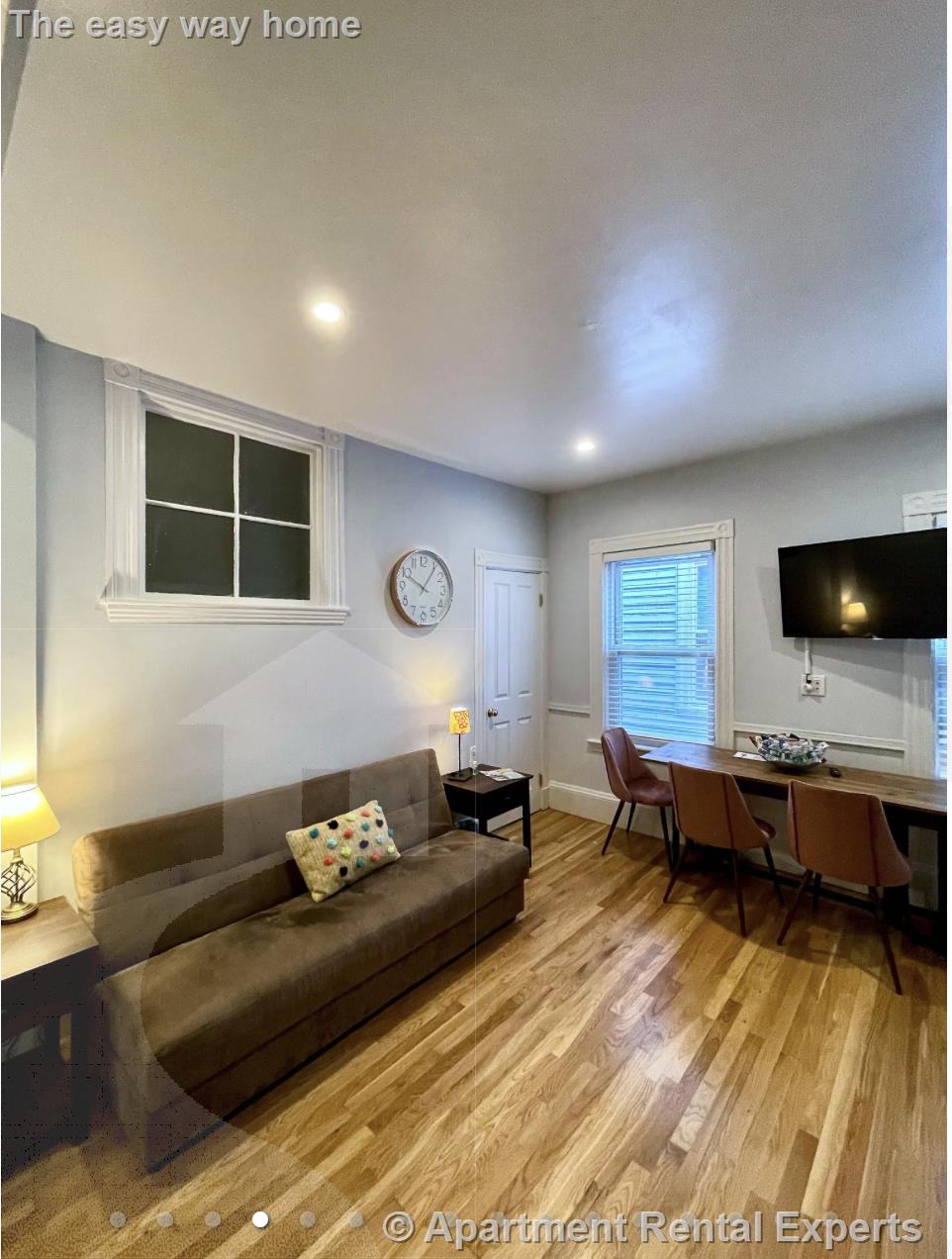 3 bed, 1 bath apartment for rent at 322 Western Ave Unit 3, Central Square — photo 13 of 15