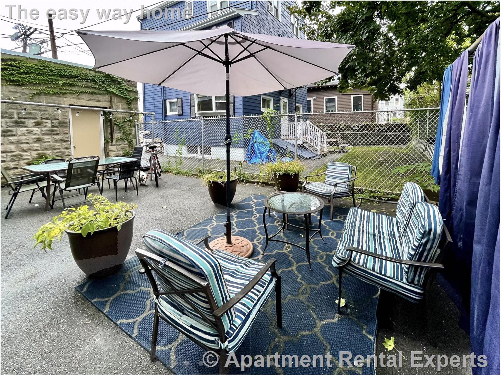 3 bed, 1 bath apartment for rent at 322 Western Ave Unit 3, Central Square — photo 15 of 15