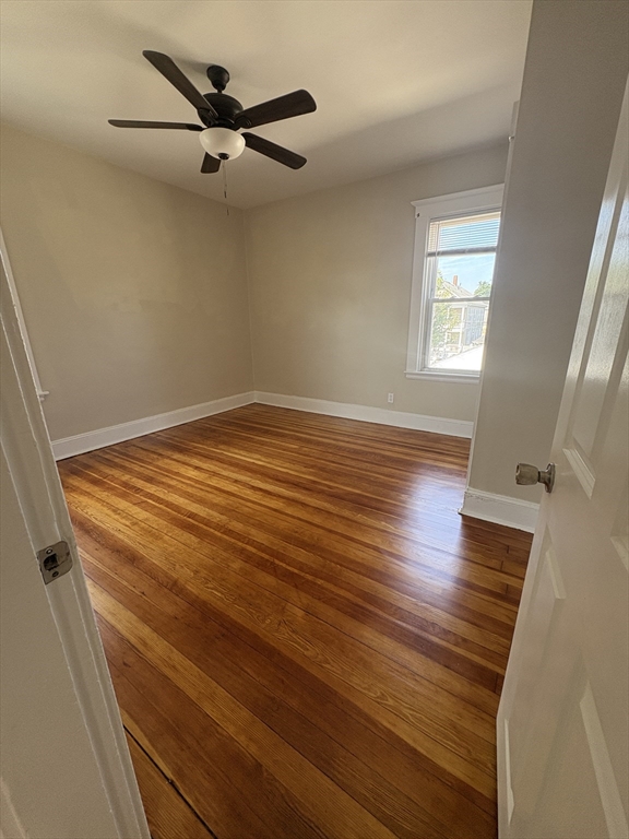 3 bed, 1 bath apartment for rent at 322 Wood Unit 2, New Bedford — photo 9 of 25