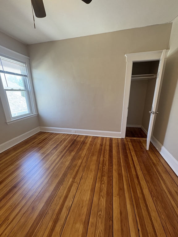 3 bed, 1 bath apartment for rent at 322 Wood Unit 2, New Bedford — photo 25 of 25
