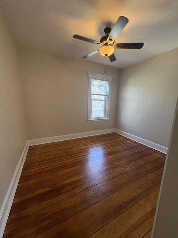 3 bed, 1 bath apartment for rent at 322 Wood Unit 2, New Bedford — photo 14 of 25