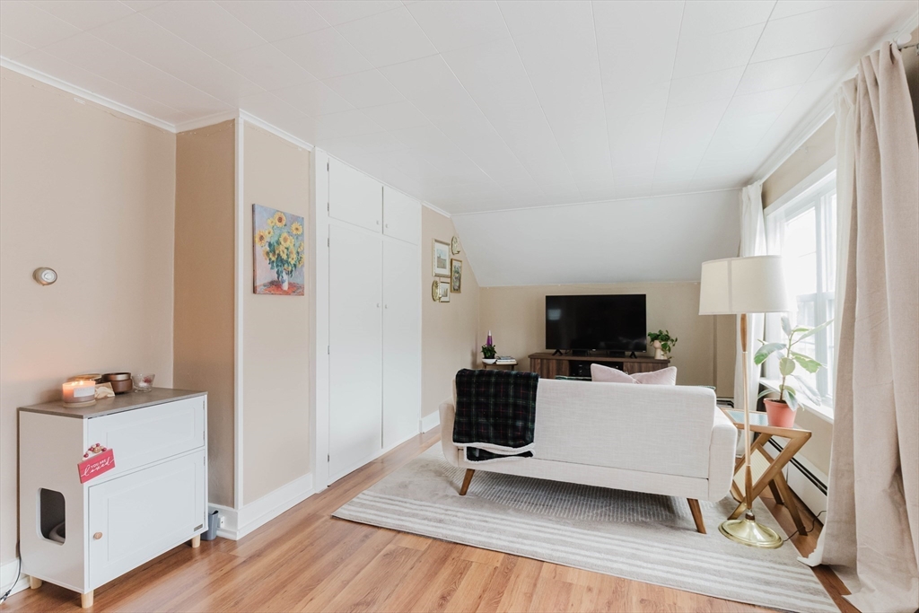 1 bed, 1 bath apartment for rent at 322 Worcester Unit 2, Southbridge — photo 11 of 11