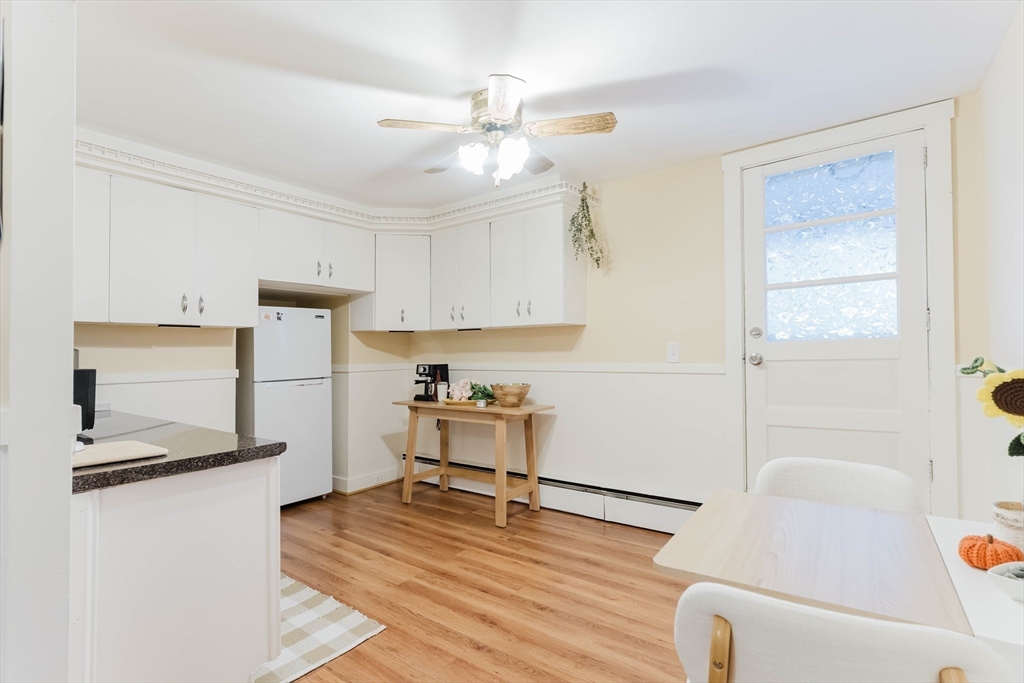 1 bed, 1 bath apartment for rent at 322 Worcester Unit 2, Southbridge — photo 5 of 11
