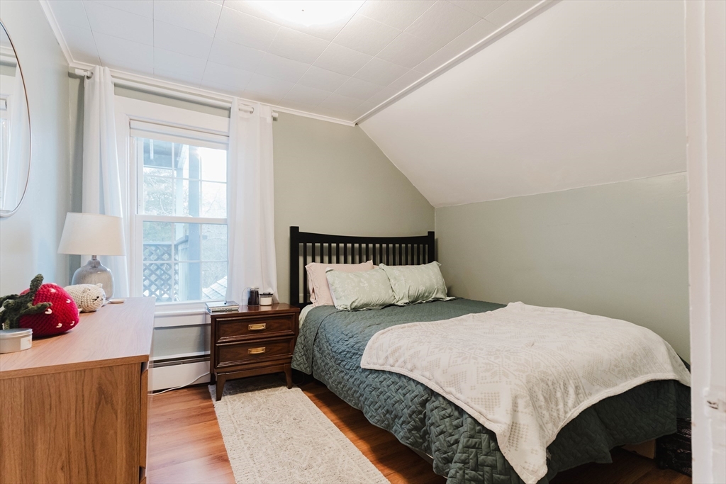 1 bed, 1 bath apartment for rent at 322 Worcester Unit 2, Southbridge — photo 6 of 11