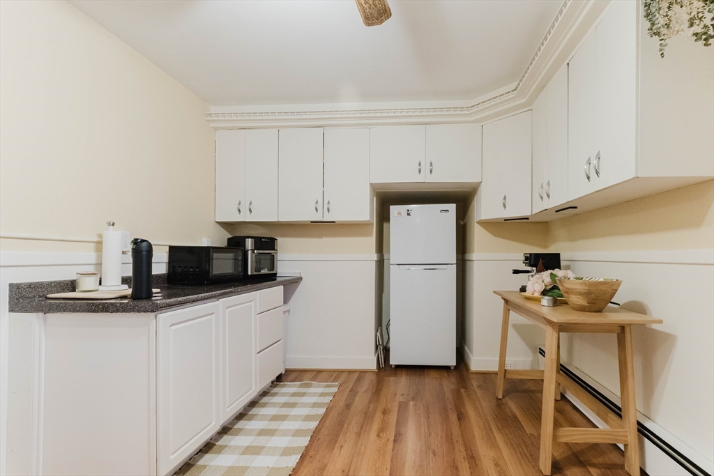 1 bed, 1 bath apartment for rent at 322 Worcester Unit 2, Southbridge — photo 9 of 11