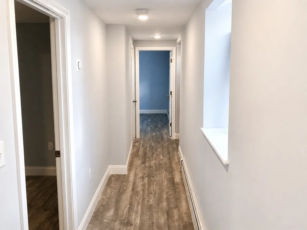 3 bed, 2 bath apartment for rent at 323 Bainbridge St Unit 1, Malden — photo 5 of 10