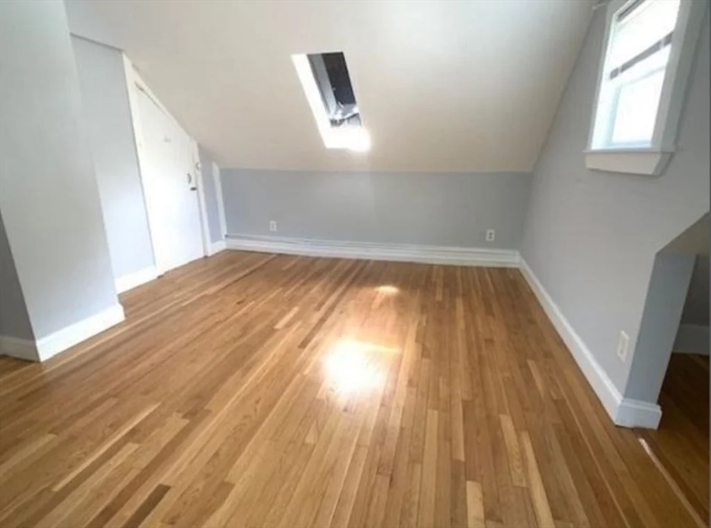 3 bed, 1 bath apartment for rent at 323 Bainbridge St Unit 2, Malden — photo 10 of 22